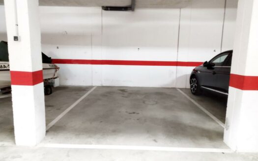 PISO ZONA EL PEÑONCILLO, TORROX COSTA