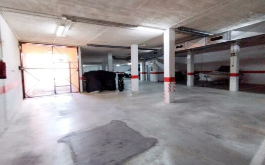 PISO ZONA EL PEÑONCILLO, TORROX COSTA