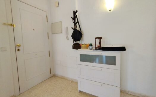 PISO ZONA NUEVA, VÉLEZ-MÁLAGA