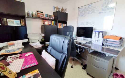 PISO ZONA NUEVA, VÉLEZ-MÁLAGA