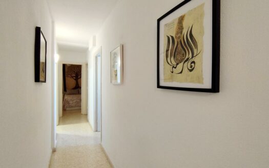 PISO ZONA NUEVA, VÉLEZ-MÁLAGA