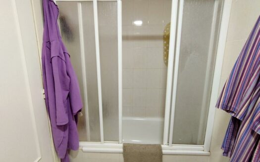 PISO ZONA NUEVA, VÉLEZ-MÁLAGA