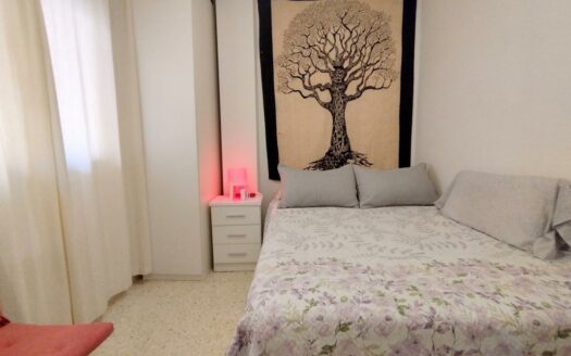 PISO ZONA NUEVA, VÉLEZ-MÁLAGA