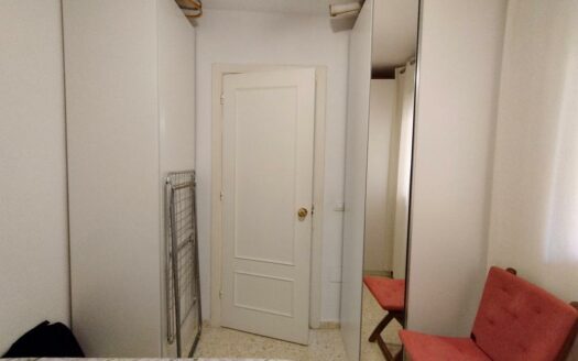 PISO ZONA NUEVA, VÉLEZ-MÁLAGA