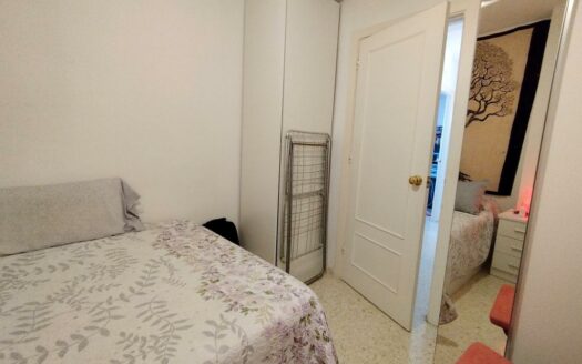 PISO ZONA NUEVA, VÉLEZ-MÁLAGA