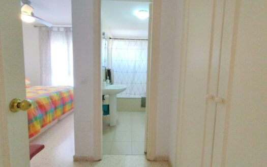 PISO ZONA NUEVA, VÉLEZ-MÁLAGA