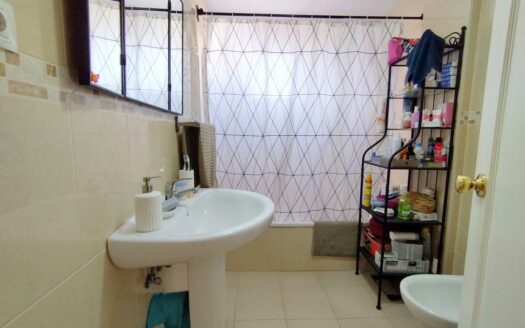 PISO ZONA NUEVA, VÉLEZ-MÁLAGA