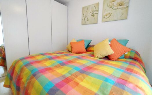 PISO ZONA NUEVA, VÉLEZ-MÁLAGA