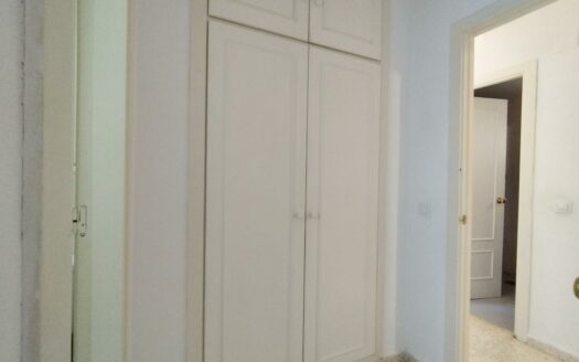 PISO ZONA NUEVA, VÉLEZ-MÁLAGA