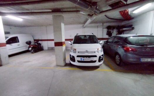 PISO ZONA NUEVA, VÉLEZ-MÁLAGA