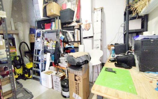 CHALET ADOSADO EN ALMAYATE