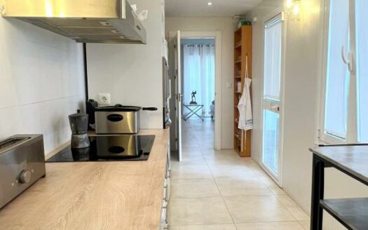 CASA ZONA CENTRO, VÉLEZ-MÁLAGA