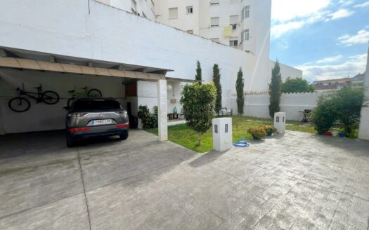 CASA ZONA CENTRO, VÉLEZ-MÁLAGA