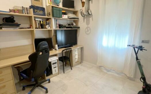 CASA ZONA CENTRO, VÉLEZ-MÁLAGA