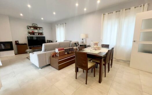 CASA ZONA CENTRO, VÉLEZ-MÁLAGA