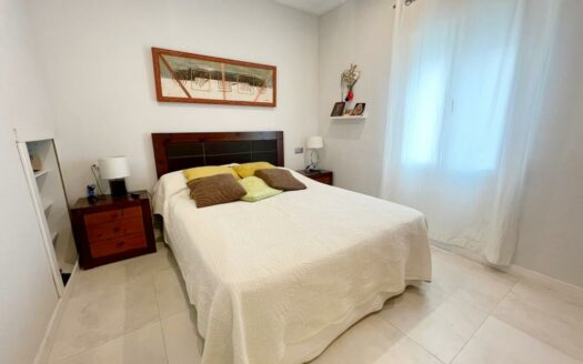 CASA ZONA CENTRO, VÉLEZ-MÁLAGA