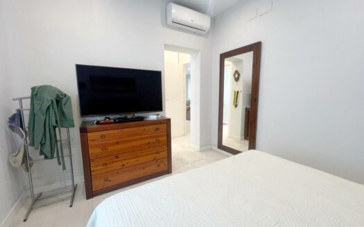 CASA ZONA CENTRO, VÉLEZ-MÁLAGA