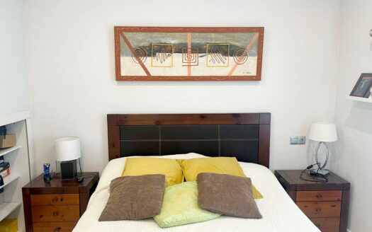 CASA ZONA CENTRO, VÉLEZ-MÁLAGA