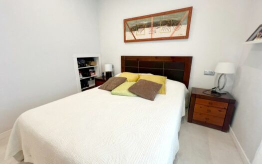 CASA ZONA CENTRO, VÉLEZ-MÁLAGA