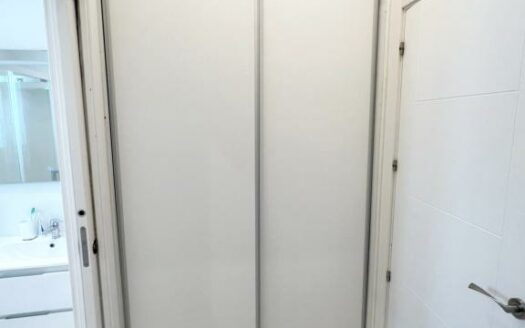 CASA ZONA CENTRO, VÉLEZ-MÁLAGA