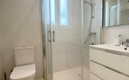 CASA ZONA CENTRO, VÉLEZ-MÁLAGA