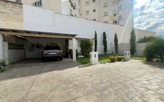 CASA ZONA CENTRO, VÉLEZ-MÁLAGA