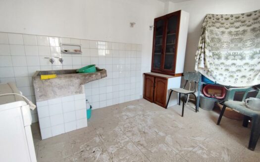 CASA ZONA CAPUCHINOS, VÉLEZ-MÁLAGA