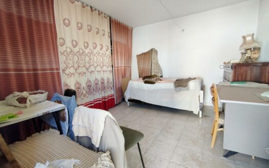 CASA ZONA CAPUCHINOS, VÉLEZ-MÁLAGA