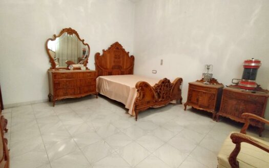 CASA ZONA CAPUCHINOS, VÉLEZ-MÁLAGA