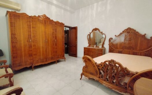 CASA ZONA CAPUCHINOS, VÉLEZ-MÁLAGA