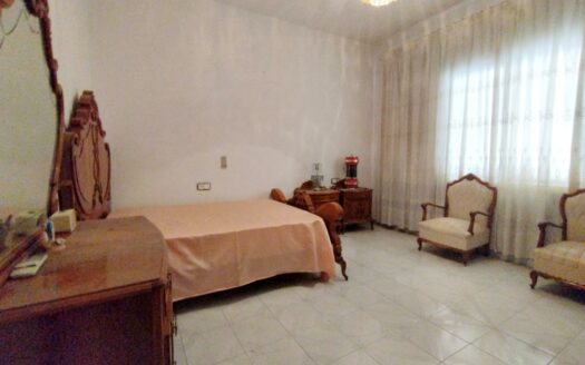 CASA ZONA CAPUCHINOS, VÉLEZ-MÁLAGA