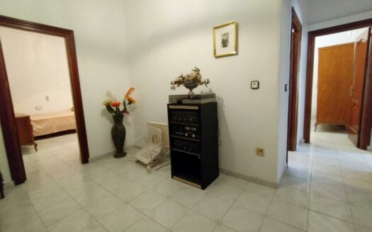 CASA ZONA CAPUCHINOS, VÉLEZ-MÁLAGA