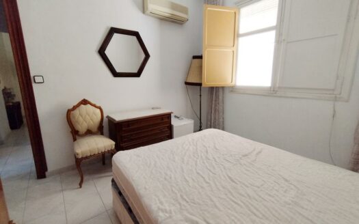 CASA ZONA CAPUCHINOS, VÉLEZ-MÁLAGA