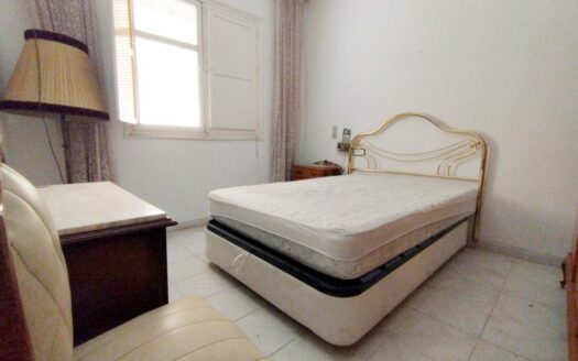 CASA ZONA CAPUCHINOS, VÉLEZ-MÁLAGA