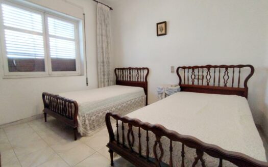 CASA ZONA CAPUCHINOS, VÉLEZ-MÁLAGA