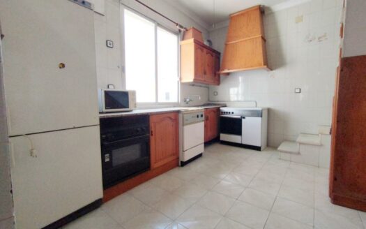 CASA ZONA CAPUCHINOS, VÉLEZ-MÁLAGA