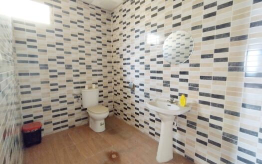 CASA ZONA CAPUCHINOS, VÉLEZ-MÁLAGA