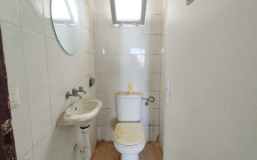 CASA ZONA CAPUCHINOS, VÉLEZ-MÁLAGA