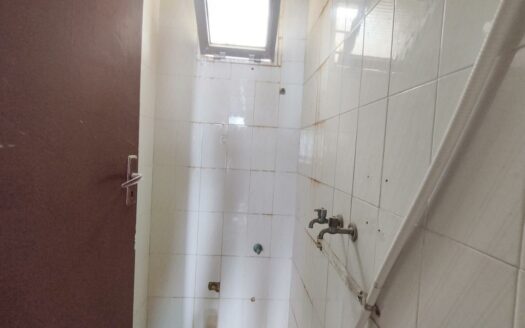 CASA ZONA CAPUCHINOS, VÉLEZ-MÁLAGA