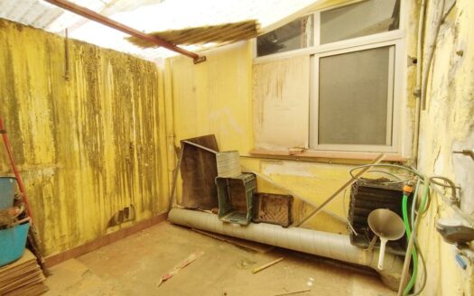 CASA ZONA CAPUCHINOS, VÉLEZ-MÁLAGA