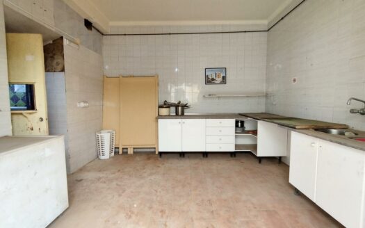 CASA ZONA CAPUCHINOS, VÉLEZ-MÁLAGA