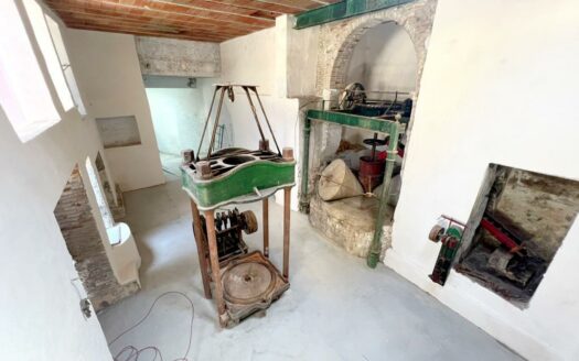 CASA ZONA BARRIO DEL PILAR, VÉLEZ-MÁLAGA