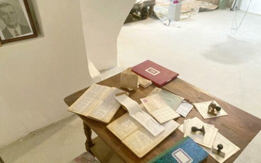 CASA ZONA BARRIO DEL PILAR, VÉLEZ-MÁLAGA