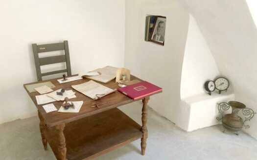 CASA ZONA BARRIO DEL PILAR, VÉLEZ-MÁLAGA