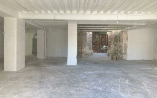 CASA ZONA BARRIO DEL PILAR, VÉLEZ-MÁLAGA