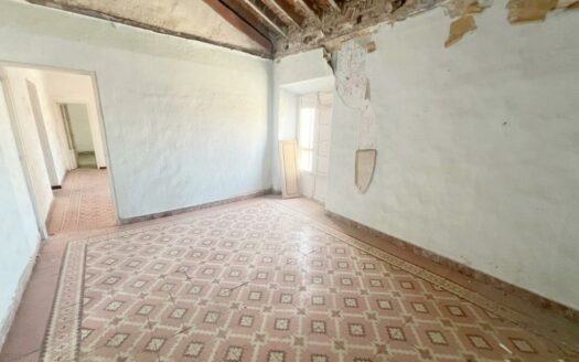 CASA ZONA BARRIO DEL PILAR, VÉLEZ-MÁLAGA