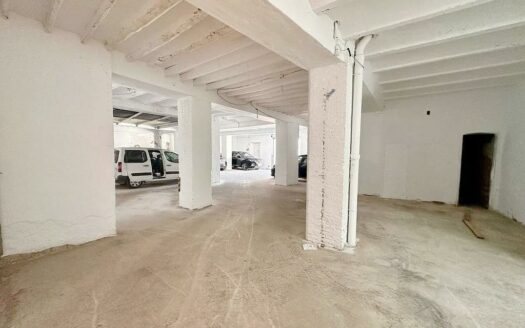 CASA ZONA BARRIO DEL PILAR, VÉLEZ-MÁLAGA