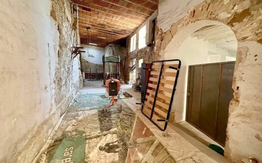 CASA ZONA BARRIO DEL PILAR, VÉLEZ-MÁLAGA