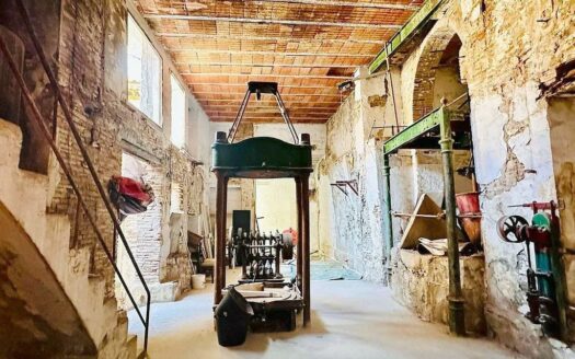 CASA ZONA BARRIO DEL PILAR, VÉLEZ-MÁLAGA