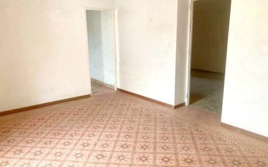 CASA ZONA BARRIO DEL PILAR, VÉLEZ-MÁLAGA